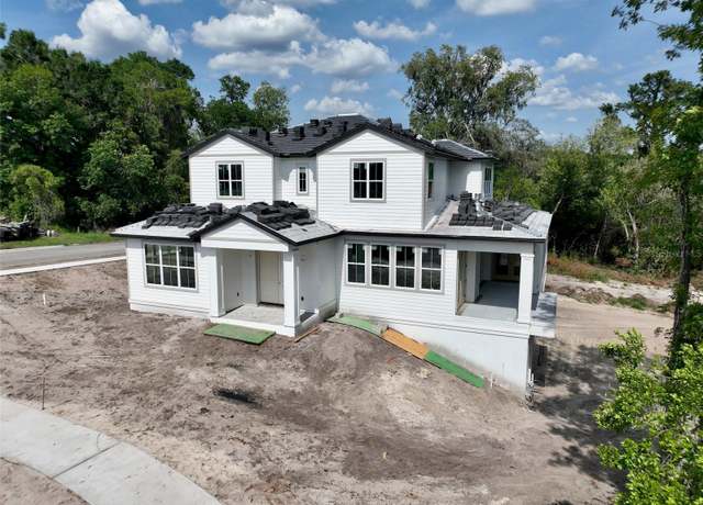 Property at 1309 Errol Green Ct, Apopka, FL 32712, 5 beds, 5 baths