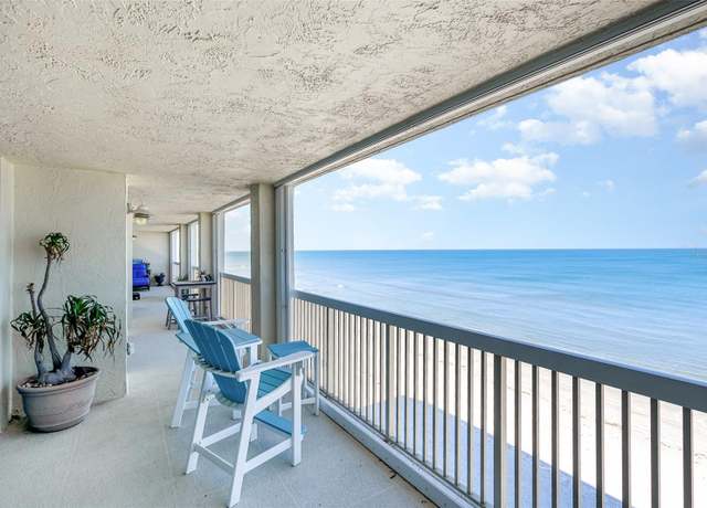 Property at 407 Highway A1a #462, Satellite Beach, FL 32937, 5 beds, 4 baths