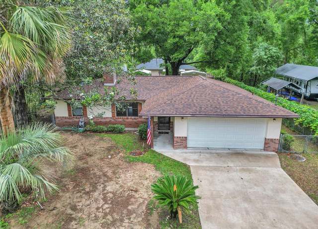 Property at 6421 NW 61st St, Ocala, FL 34482, 2 beds, 2 baths