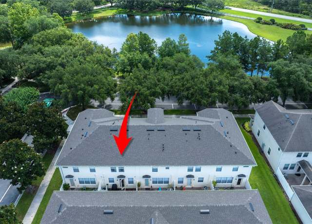 Property at 14128 Avenue OF The Grvs, Winter Garden, FL 34787, 3 beds, 2.5 baths