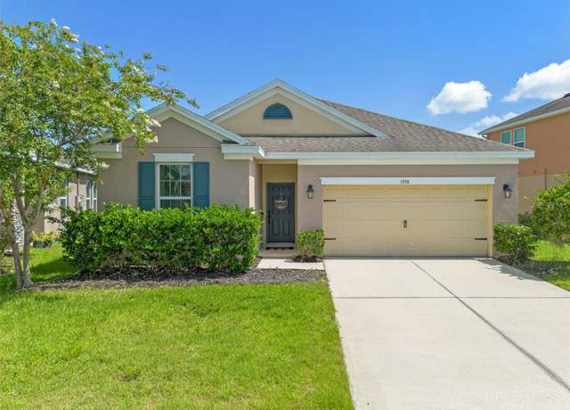 Property at 1958 Commander Way, Kissimmee, FL 34746, 3 beds, 2 baths