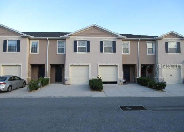 Property at 1366 Yellow Finch Dr, Davenport, FL 33837, 3 beds, 2 baths