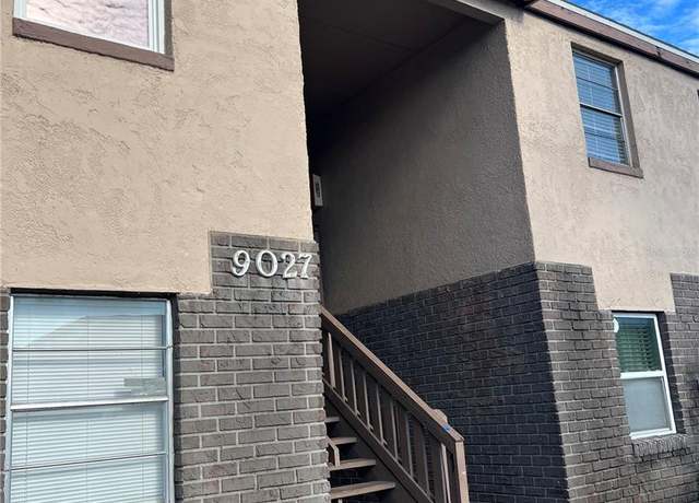 Property at 9027 Westchester Cir #118, Tampa, FL 33604, 3 beds, 2 baths