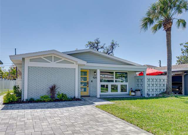 Property at 120 Chesapeake Ave, Tampa, FL 33606, 3 beds, 2 baths