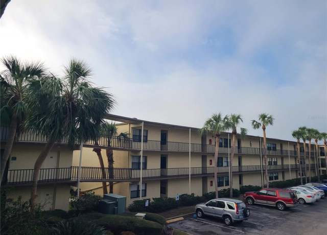 Property at 14130 Rosemary Ln #6214, Largo, FL 33774, 2 beds, 2 baths