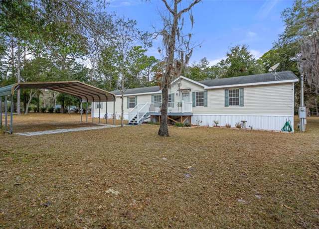 Property at 6279 W Appomattox Ln, Homosassa, FL 34448, 4 beds, 2 baths