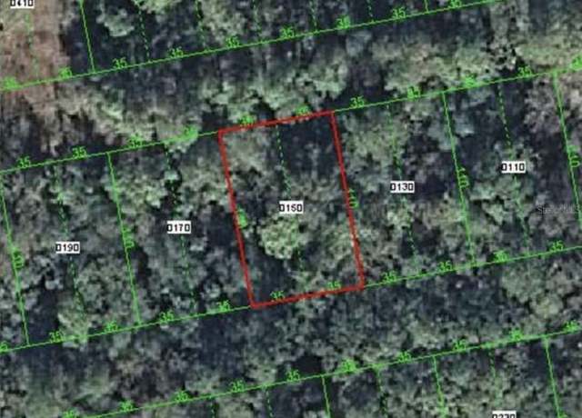 Property at Duchess Ave, New Port Richey, FL 34654