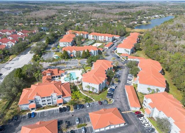 Property at 18001 Richmond Place Dr #1032, Tampa, FL 33647, 2 beds, 2 baths