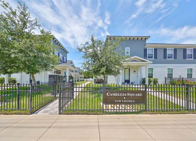 Property at 6619 S Manhattan Ave #1, Tampa, FL 33616, 3 beds, 2.5 baths
