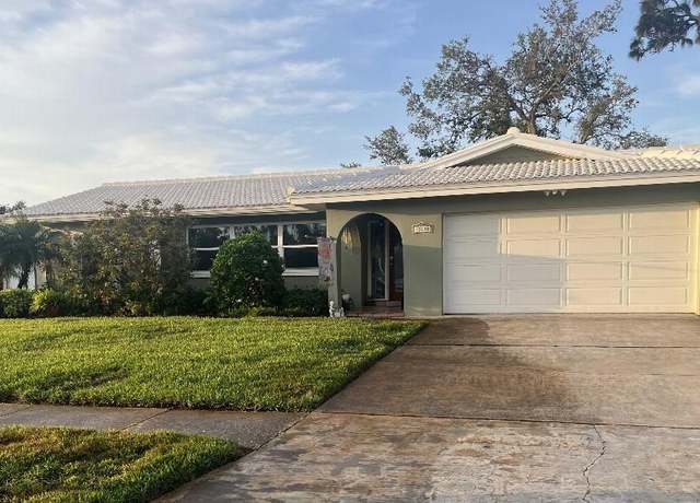 Property at 13000 90th Ave, Seminole, FL 33776, 3 beds, 2 baths