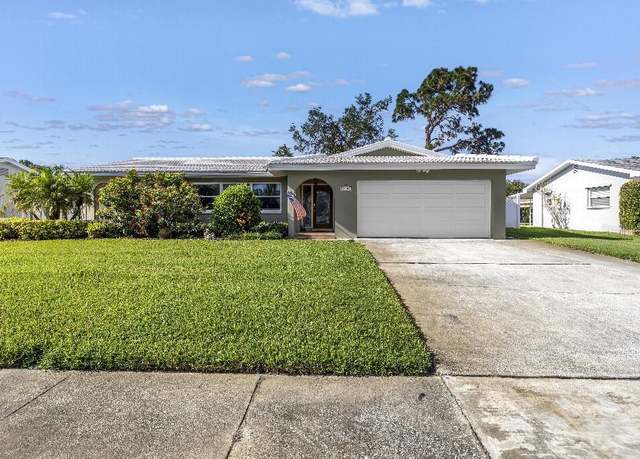 Property at 13000 90th Ave, Seminole, FL 33776, 3 beds, 2 baths