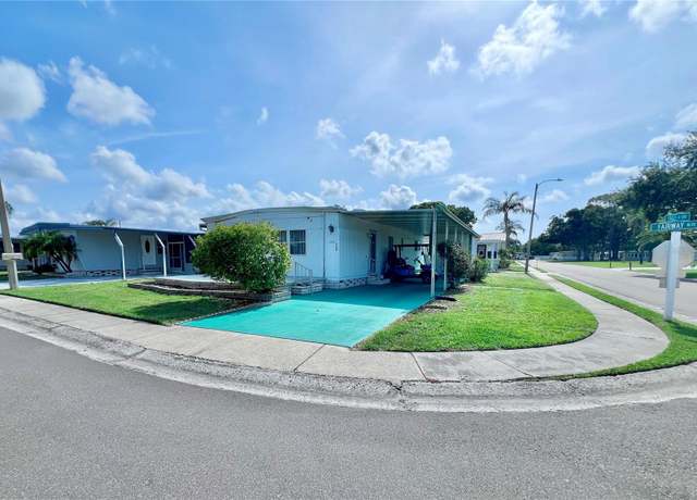 Property at 1100 Belcher Rd S #298, Largo, FL 33771, 2 beds, 2 baths