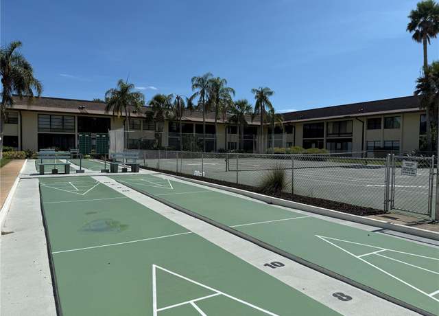 Property at 12300 Vonn Rd #9105, Largo, FL 33774, 2 beds, 2 baths