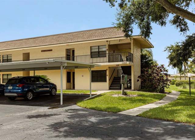 Property at 12300 Vonn Rd #9105, Largo, FL 33774, 2 beds, 2 baths