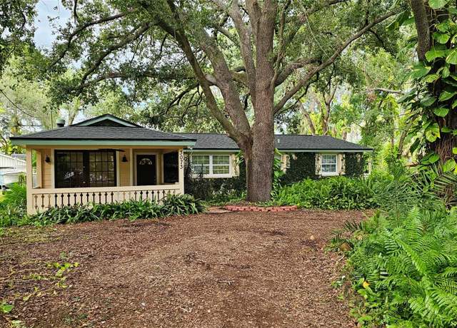 Property at 3073 Duane Ave, Oldsmar, FL 34677, 4 beds, 2 baths