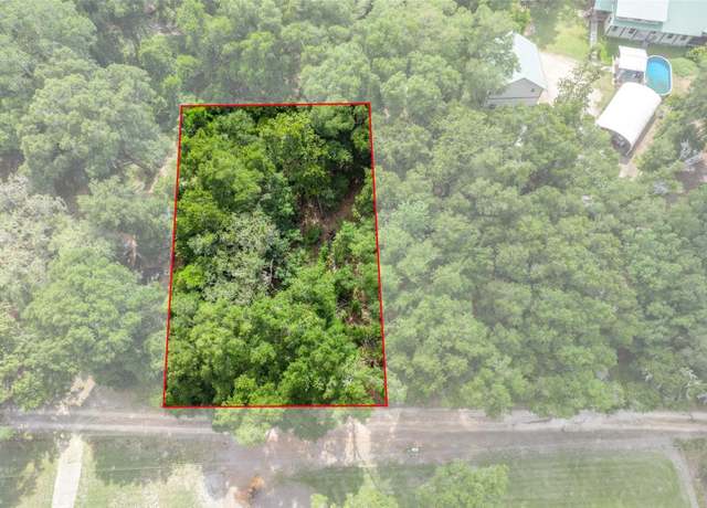 Property at 4712 S Ironwood Pt, Inverness, FL 34450