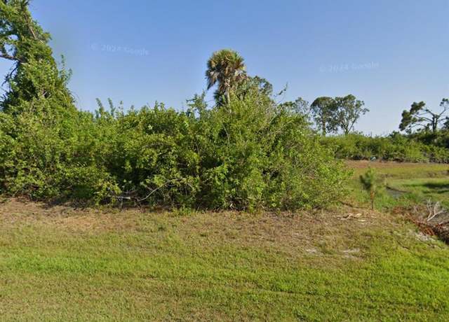 Property at 159 Ingram Blvd, Rotonda West, FL 33947