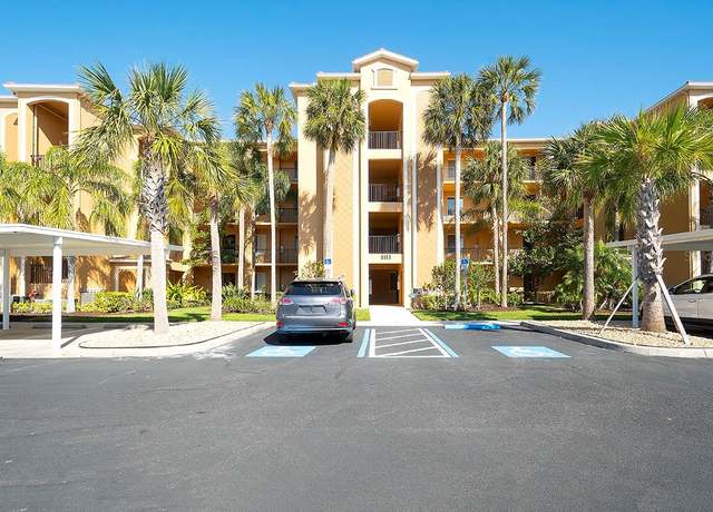 Property at 8403 Grand Estuary Trl #103, Bradenton, FL 34212, 2 beds, 2 baths