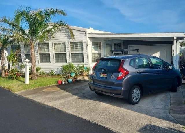 Property at 90 Merrimac Dr, Flagler Beach, FL 32136, 2 beds, 2 baths