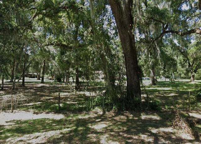 Property at 1014 SE County Road 234, Gainesville, FL 32641, 3 beds, 2 baths