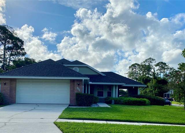 Property at 101 Braeburn Cir, Daytona Beach, FL 32114, 3 beds, 2 baths