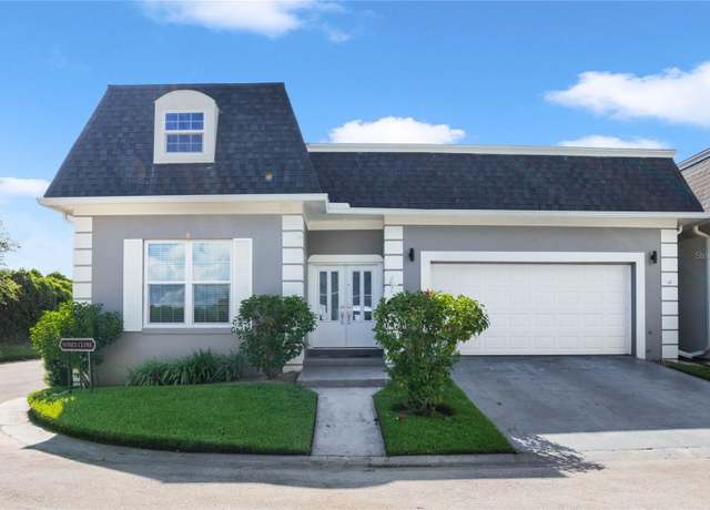 Property at 900 Sussex Close, Orlando, FL 32804, 4 beds, 2 baths
