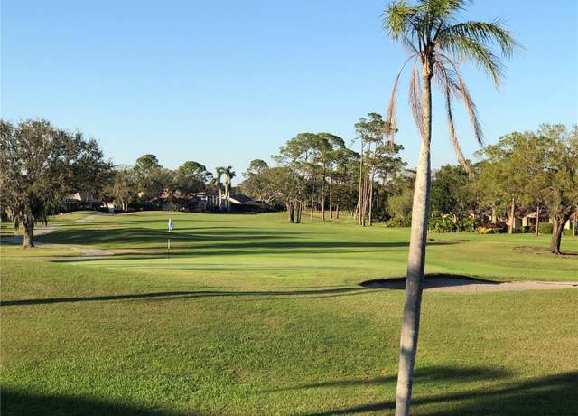 Property at 6211 Timber Lake Dr Unit B4, Sarasota, FL 34243, 2 beds, 2 baths