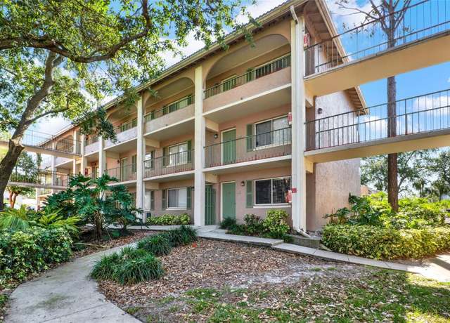 Property at 109 Oyster Bay Cir #150, Altamonte Springs, FL 32701, 1 bed, 1 bath