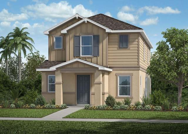 Property at 9588 Westside Hills Dr, Davenport, FL 33896, 3 beds, 2.5 baths