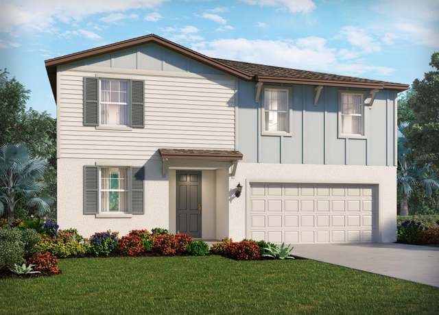 Property at 2122 Rosewood Dr, Bartow, FL 33830, 4 beds, 2.5 baths