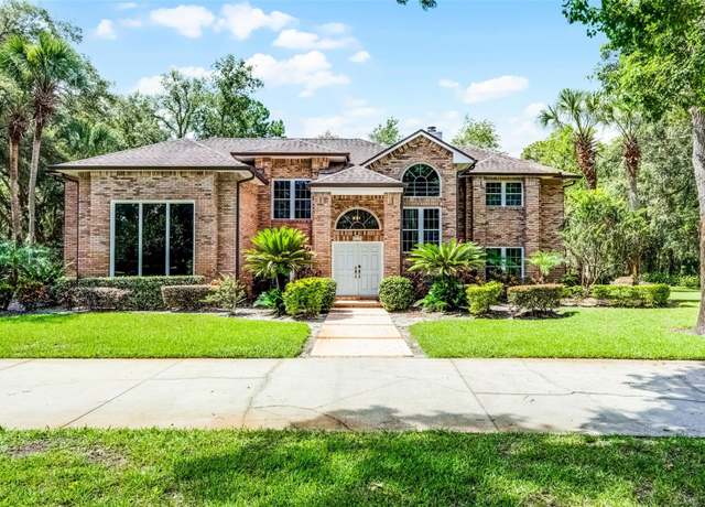 Property at 1717 Fountainhead Dr, Lake Mary, FL 32746, 4 beds, 3 baths