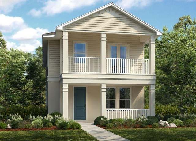 Property at 5148 Goldfinch Dr, St Cloud, FL 34771, 4 beds, 3.5 baths