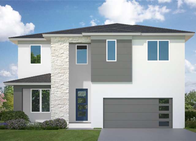 Property at 4017 W North B St, Tampa, FL 33607, 4 beds, 4 baths