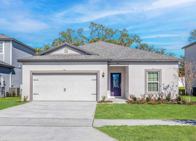 Property at 13276 Tula Loop, Astatula, FL 34705, 3 beds, 2 baths