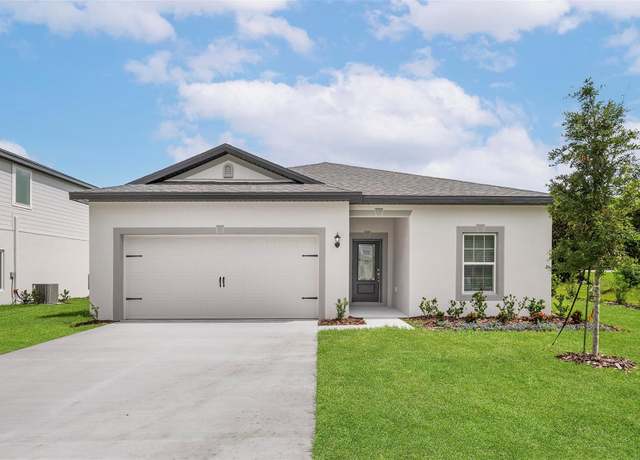 Property at 13276 Tula Loop, Astatula, FL 34705, 3 beds, 2 baths