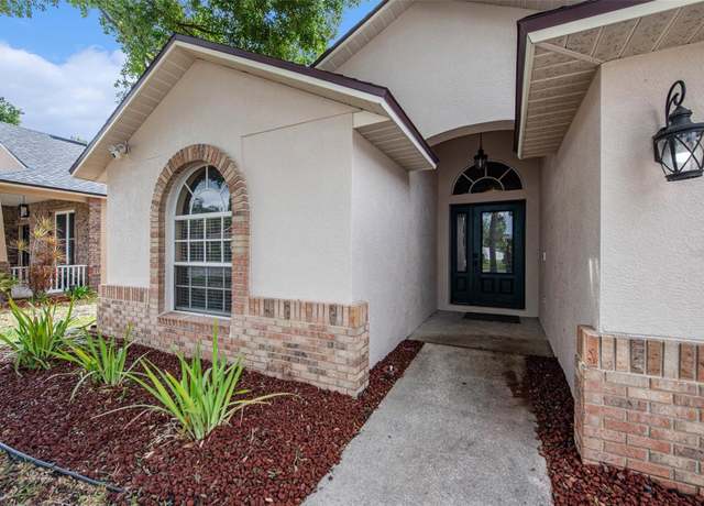 Property at 6711 Thackston Dr, Riverview, FL 33578, 3 beds, 2 baths