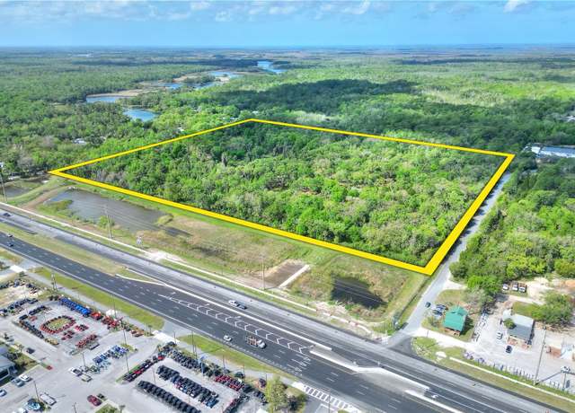 Property at 8935 W Kingston Dr, Homosassa, FL 34448