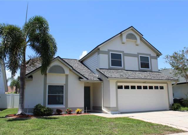 Property at 10906 Kenbrook Dr, Riverview, FL 33578, 3 beds, 2.5 baths