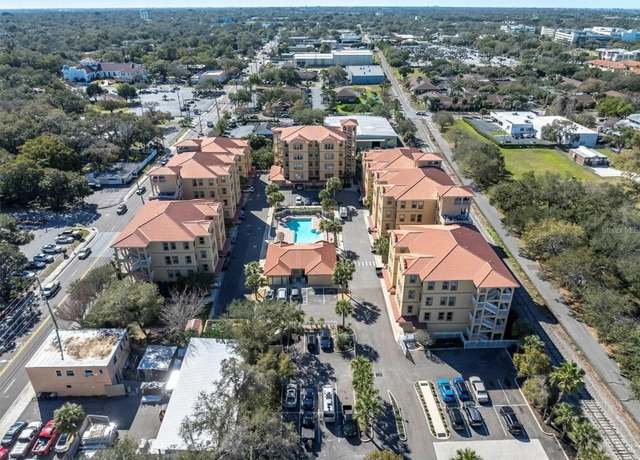 Property at 630 Wells Ct #402, Clearwater, FL 33756, 2 beds, 2 baths