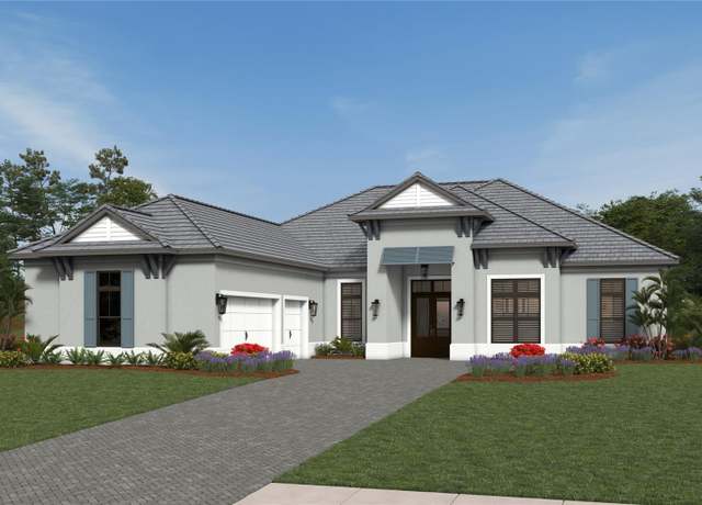 Property at 17113 Waterworks Ter, Venice, FL 34293, 3 beds, 4.5 baths