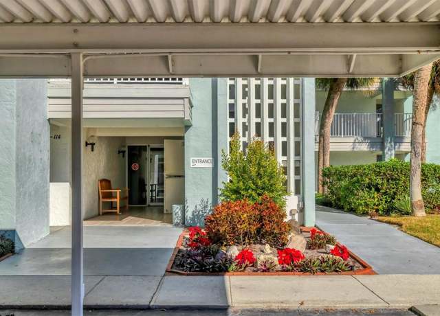 Property at 3300 S Beneva Rd #224, Sarasota, FL 34232, 2 beds, 2 baths
