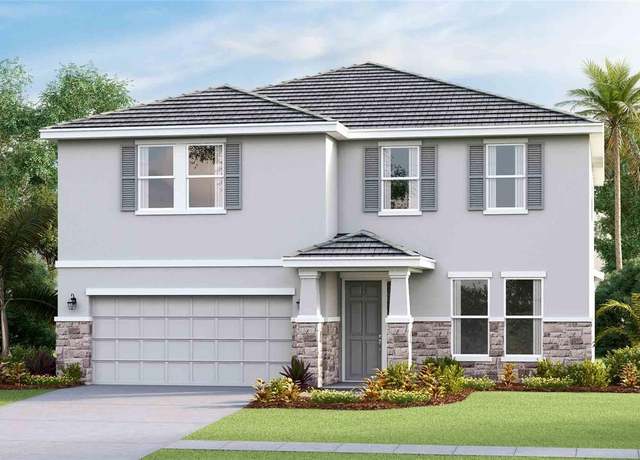 Property at 18312 Thistleberry Pl, Lakewood Ranch, FL 34211, 4 beds, 3 baths