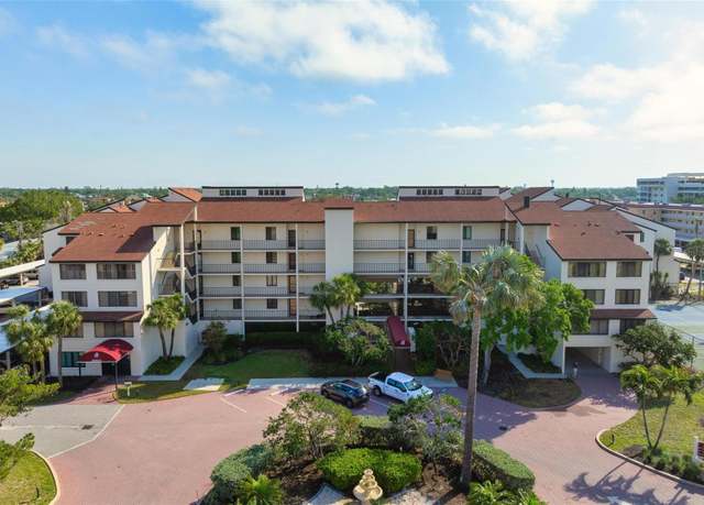 Property at 6263 Midnight Pass Rd #301, Sarasota, FL 34242, 3 beds, 3 baths
