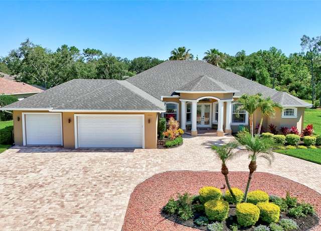 Property at 15006 21st Ave E, Bradenton, FL 34212, 4 beds, 3 baths