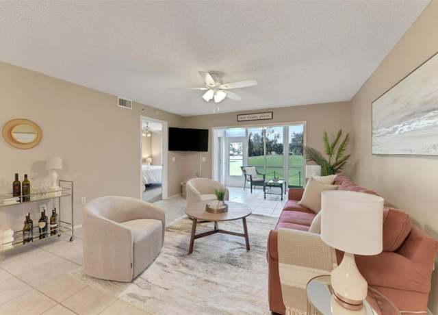 Property at 6908 Drewrys Blf #704, Bradenton, FL 34203, 2 beds, 2 baths