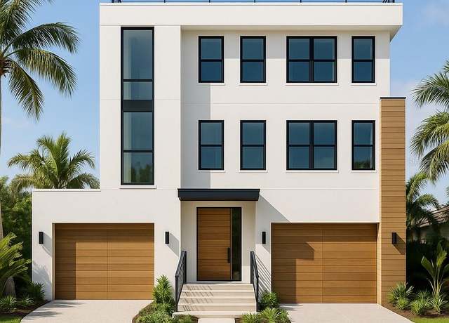 Property at 4637 Ocean Blvd, Sarasota, FL 34242, 3 beds, 2 baths