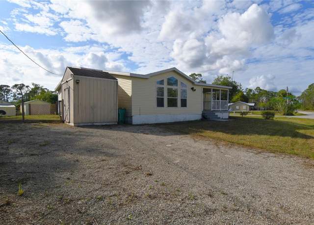 Property at 12415 Catalina Dr, Punta Gorda, FL 33955, 3 beds, 2 baths