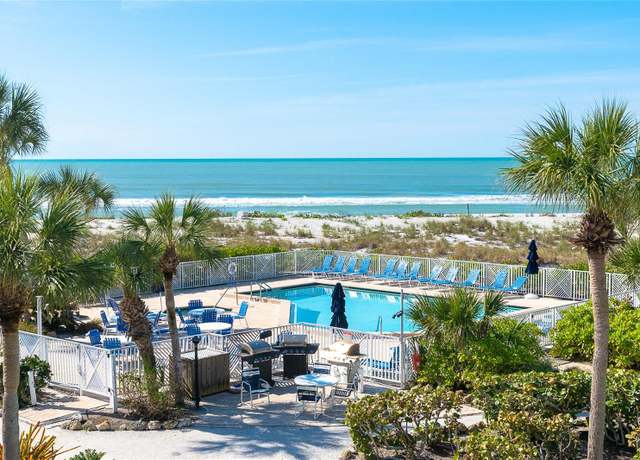 Property at 7536 Palm Island Dr S #1524, Placida, FL 33946, 3 beds, 3 baths