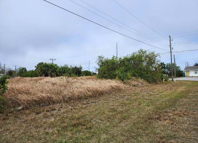Property at 27147 Sunnybrook Rd, Punta Gorda, FL 33983