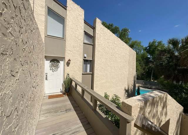 Property at 204 Tomoka Trl #204, Longwood, FL 32779, 2 beds, 2 baths